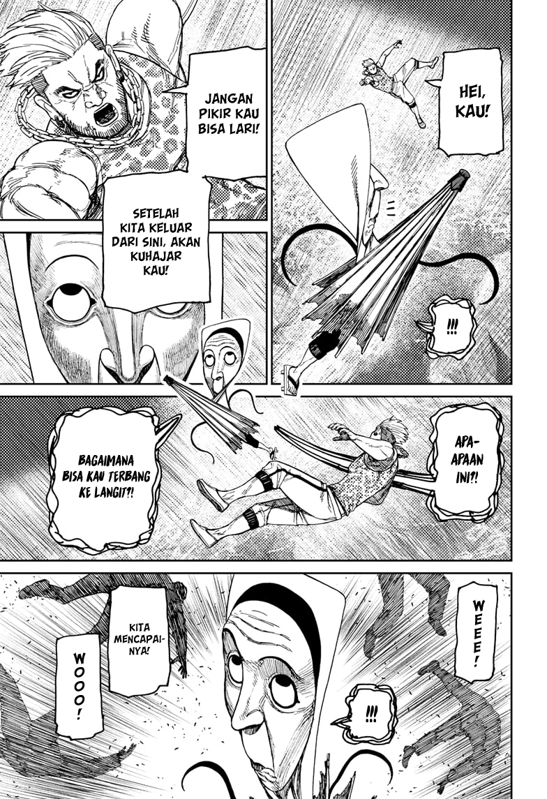 Chapter 159 - halaman 18
