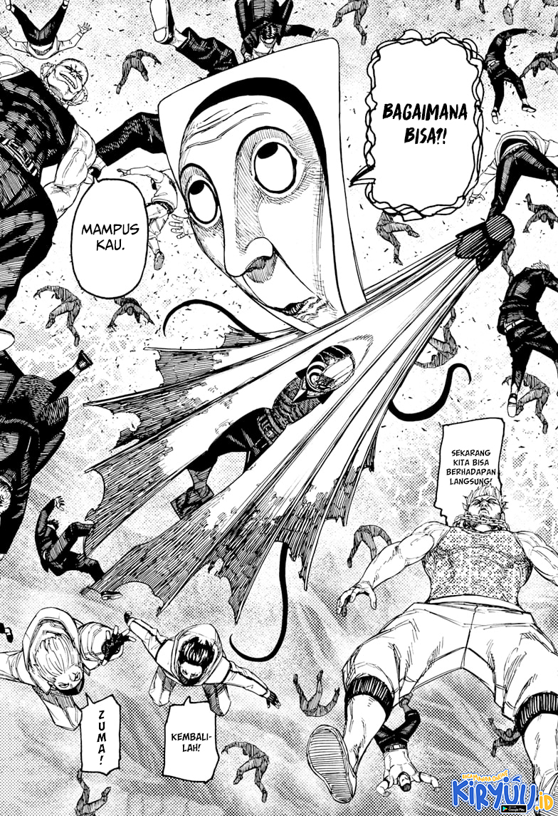 Chapter 159 - halaman 19