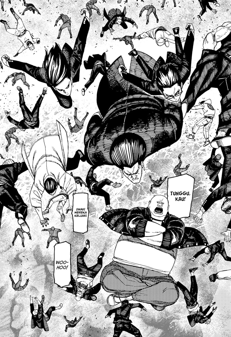 Chapter 159 - halaman 20