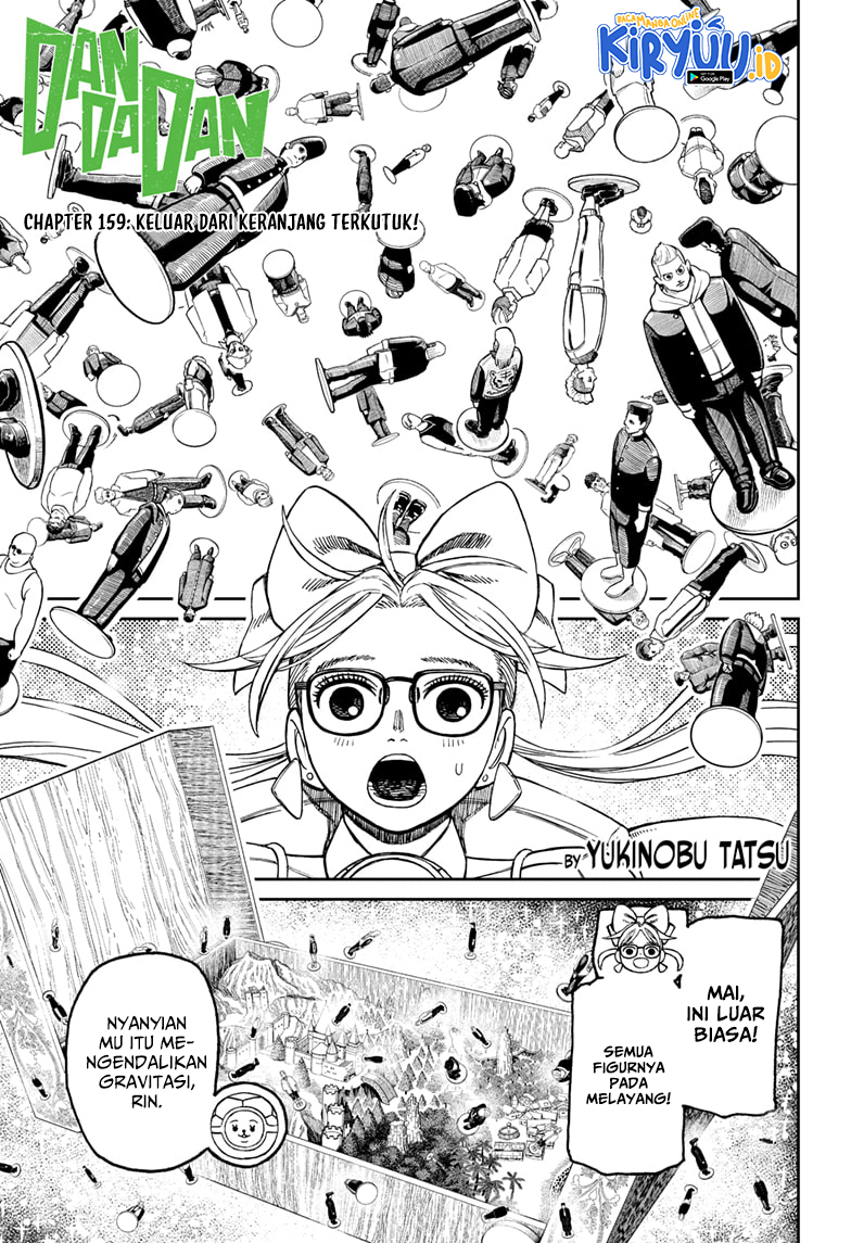 Chapter 159 - halaman 3