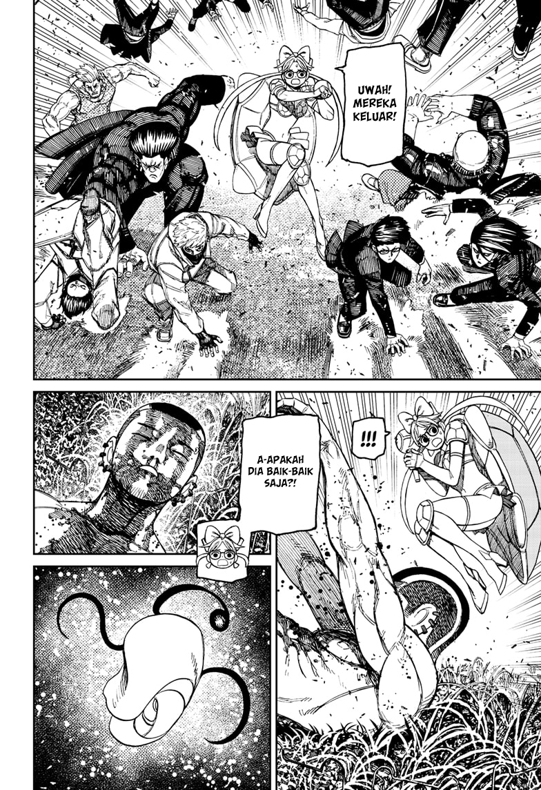 Chapter 159 - halaman 23