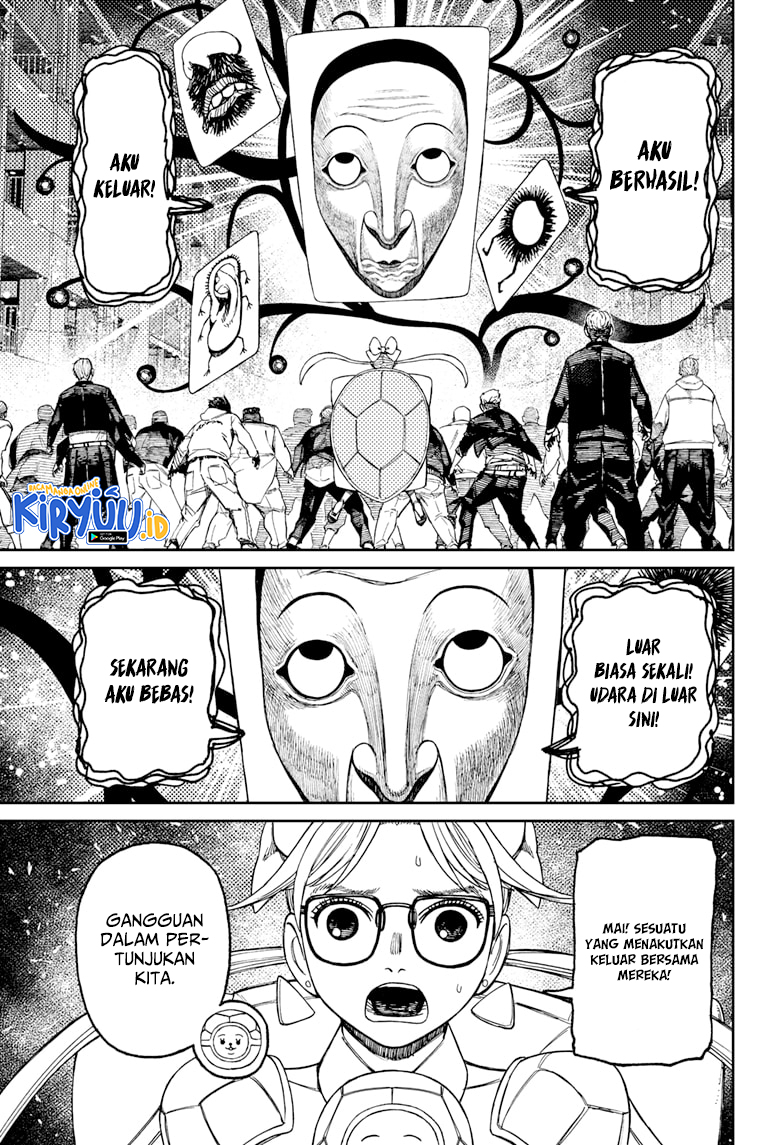 Chapter 159 - halaman 24