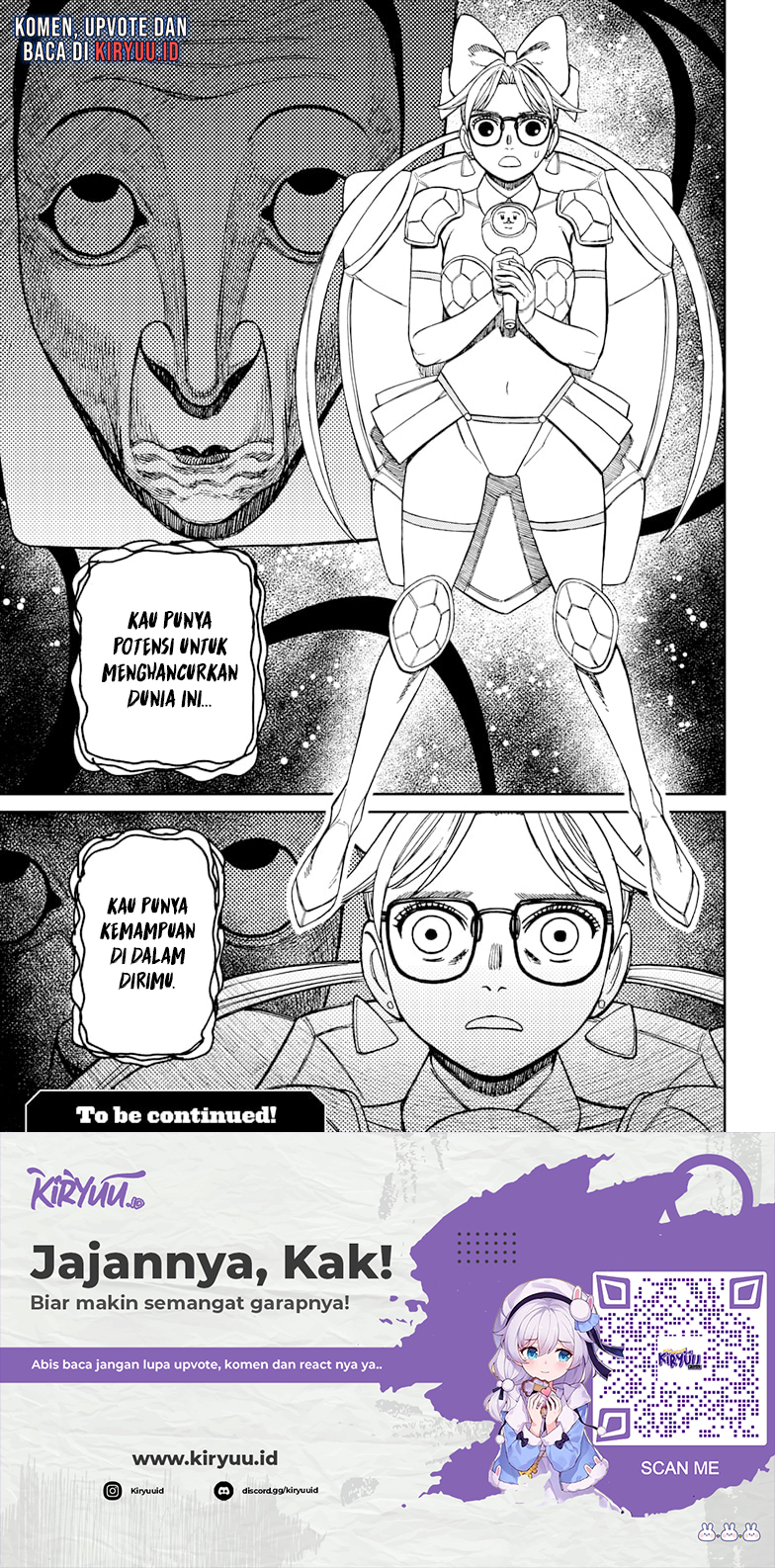 Chapter 159 - halaman 26