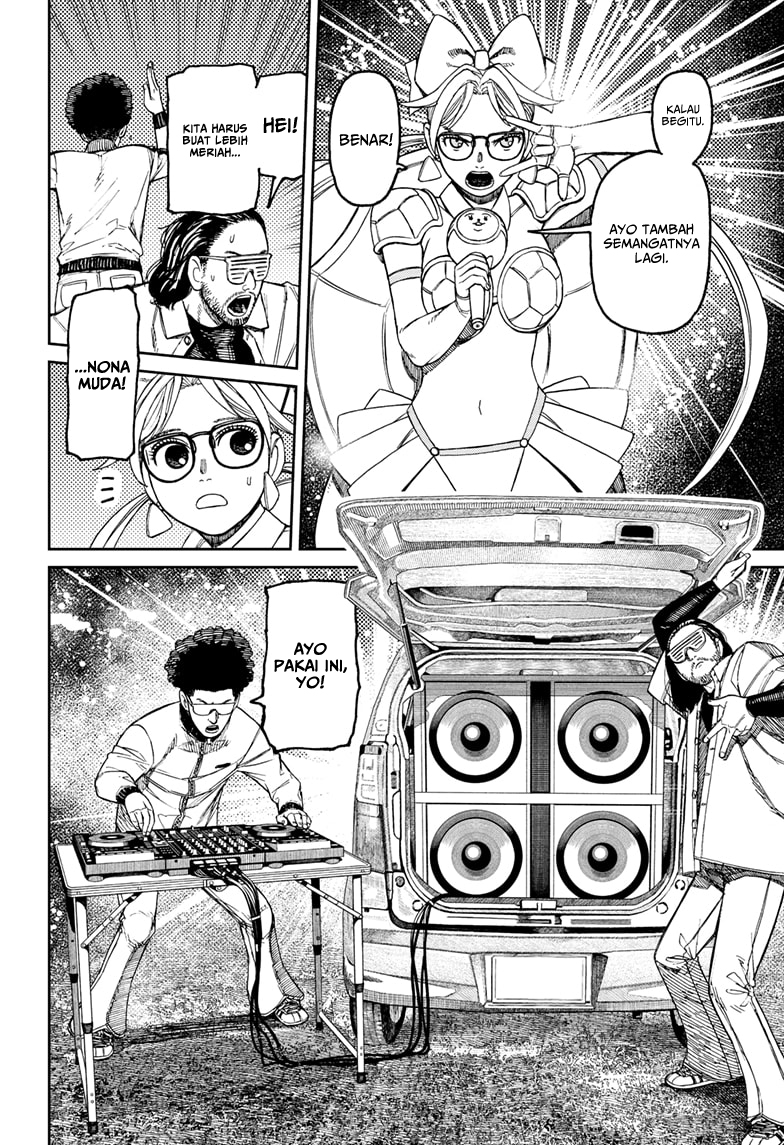 Chapter 159 - halaman 4