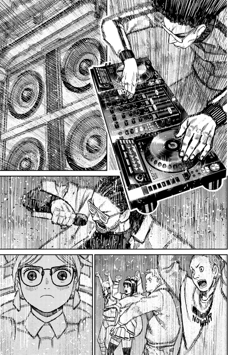 Chapter 159 - halaman 5