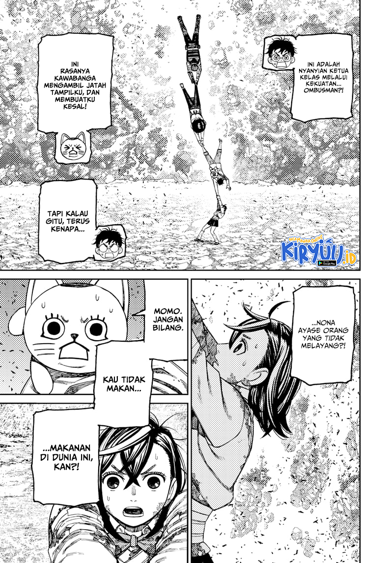Chapter 159 - halaman 7