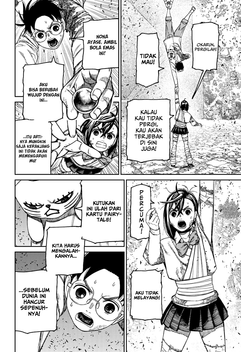 Chapter 159 - halaman 8