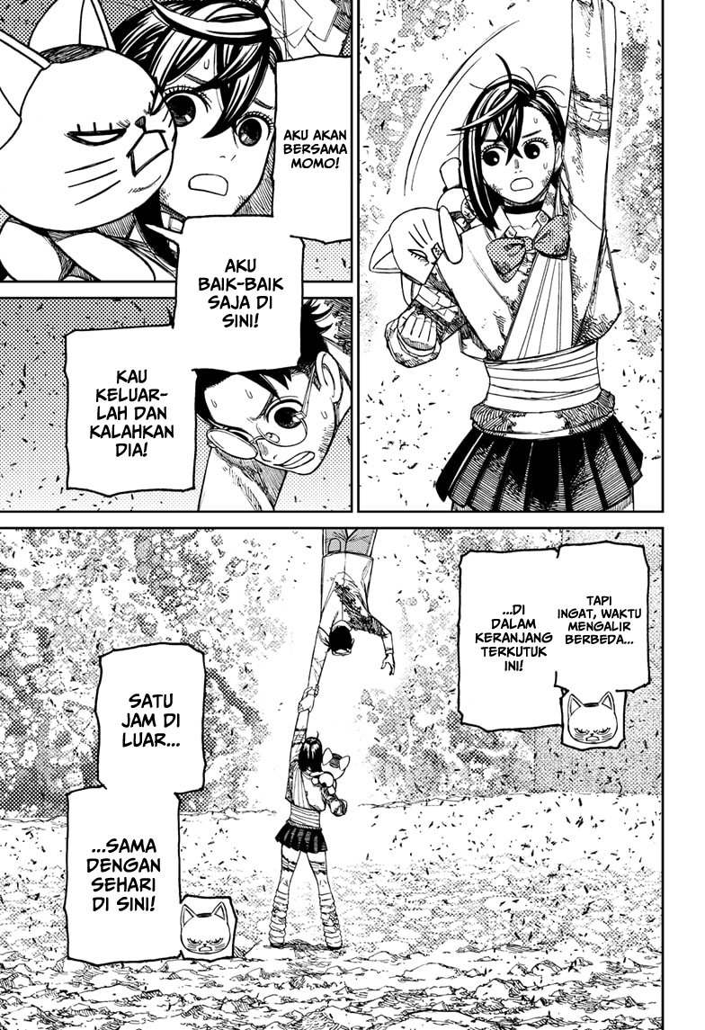 Chapter 159 - halaman 9