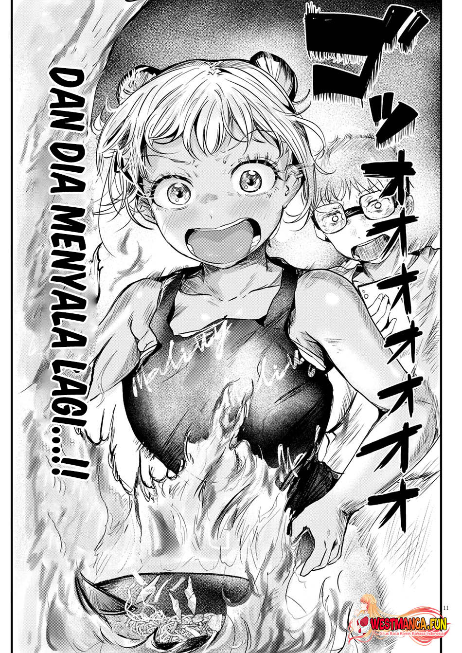 Chapter 12 - halaman 14