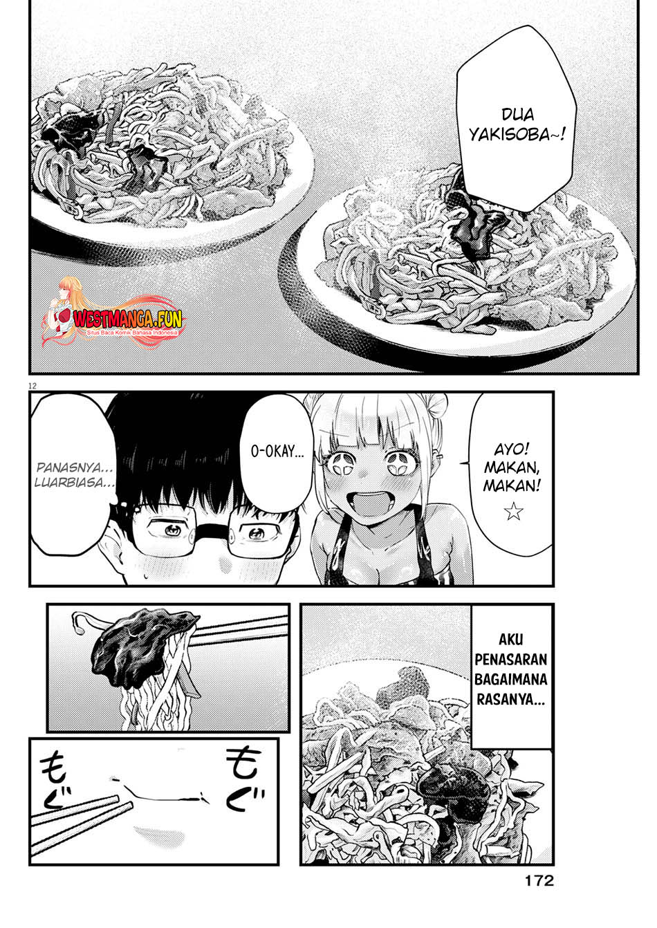 Chapter 12 - halaman 15
