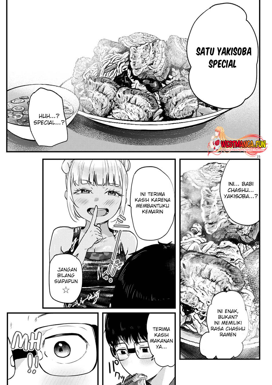 Chapter 12 - halaman 18