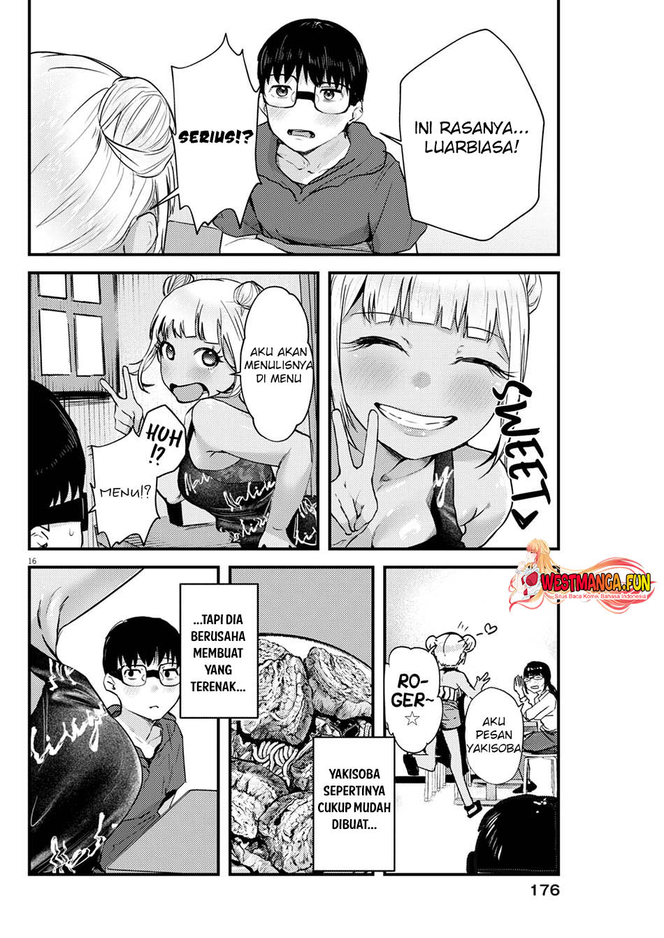 Chapter 12 - halaman 20