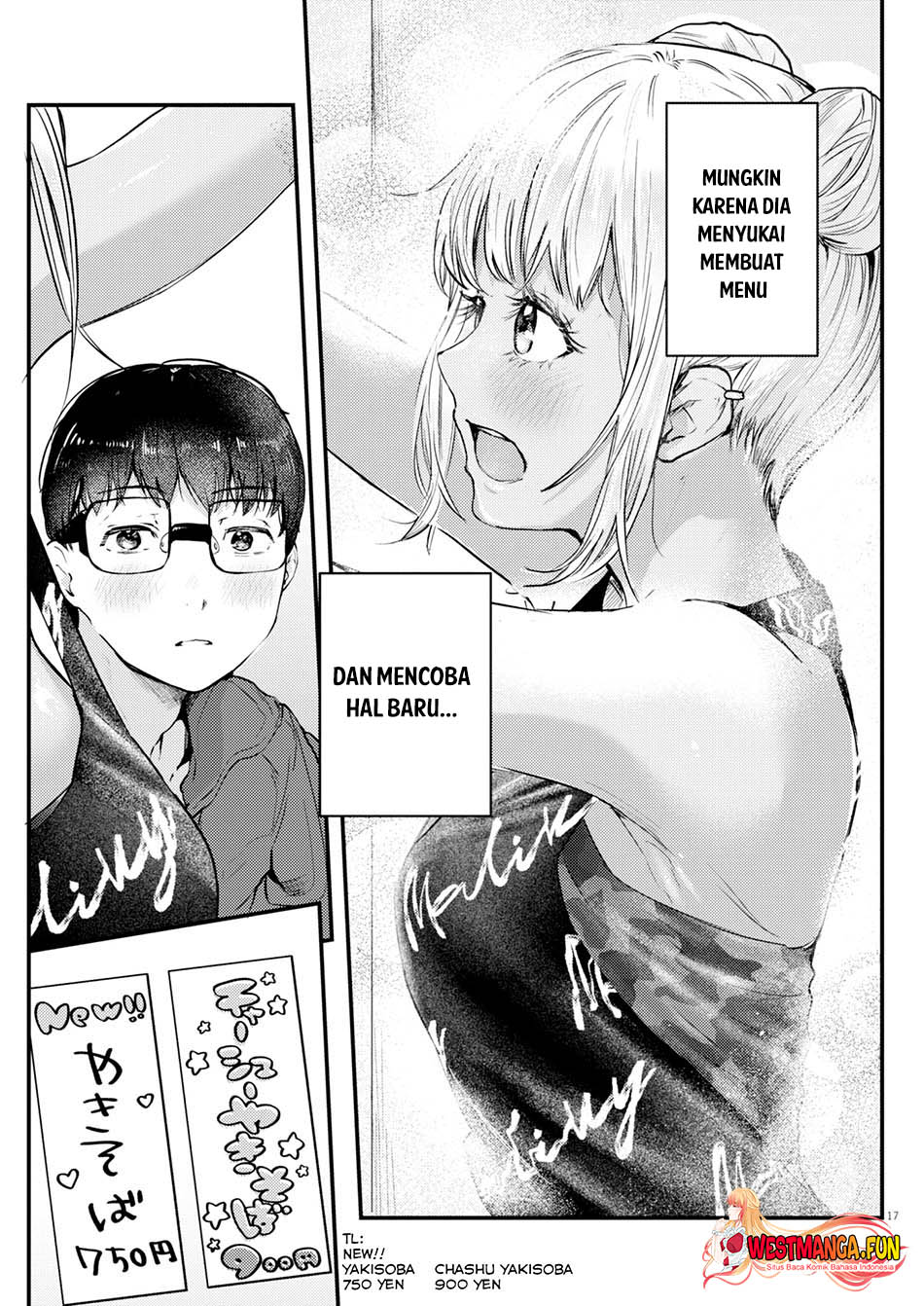 Chapter 12 - halaman 21