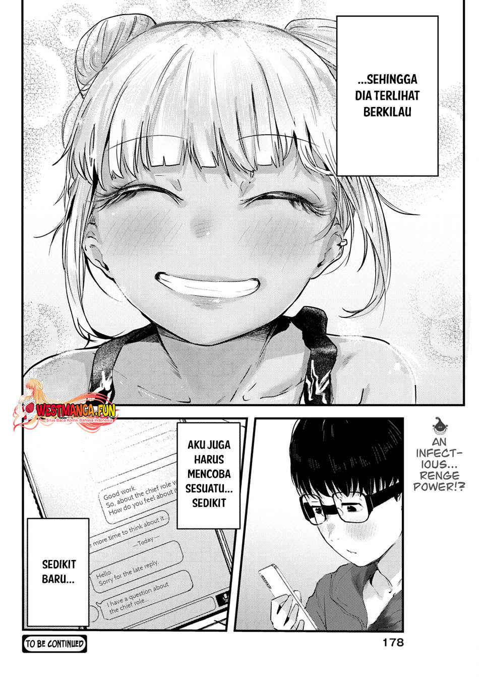 Chapter 12 - halaman 22
