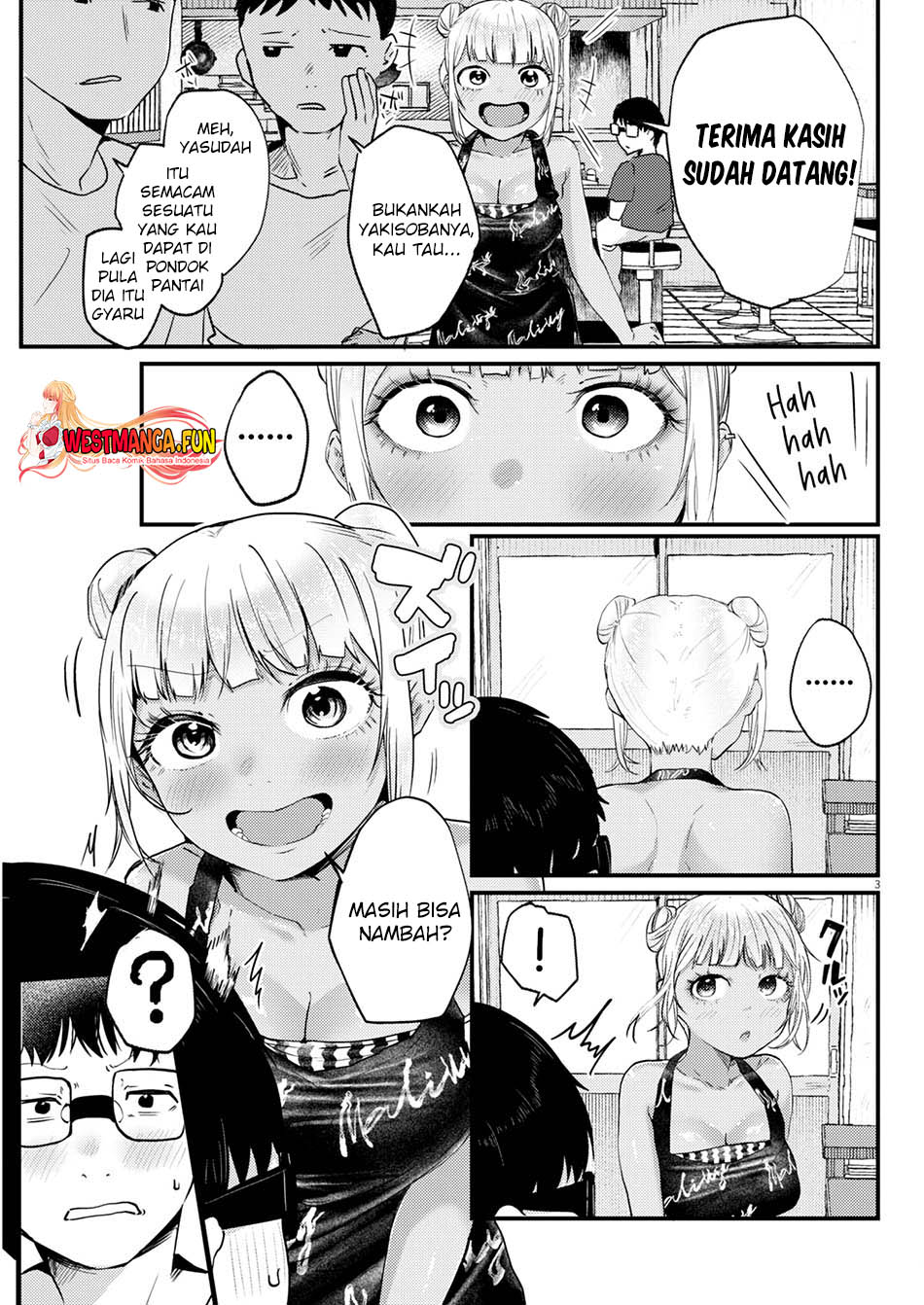 Chapter 12 - halaman 6