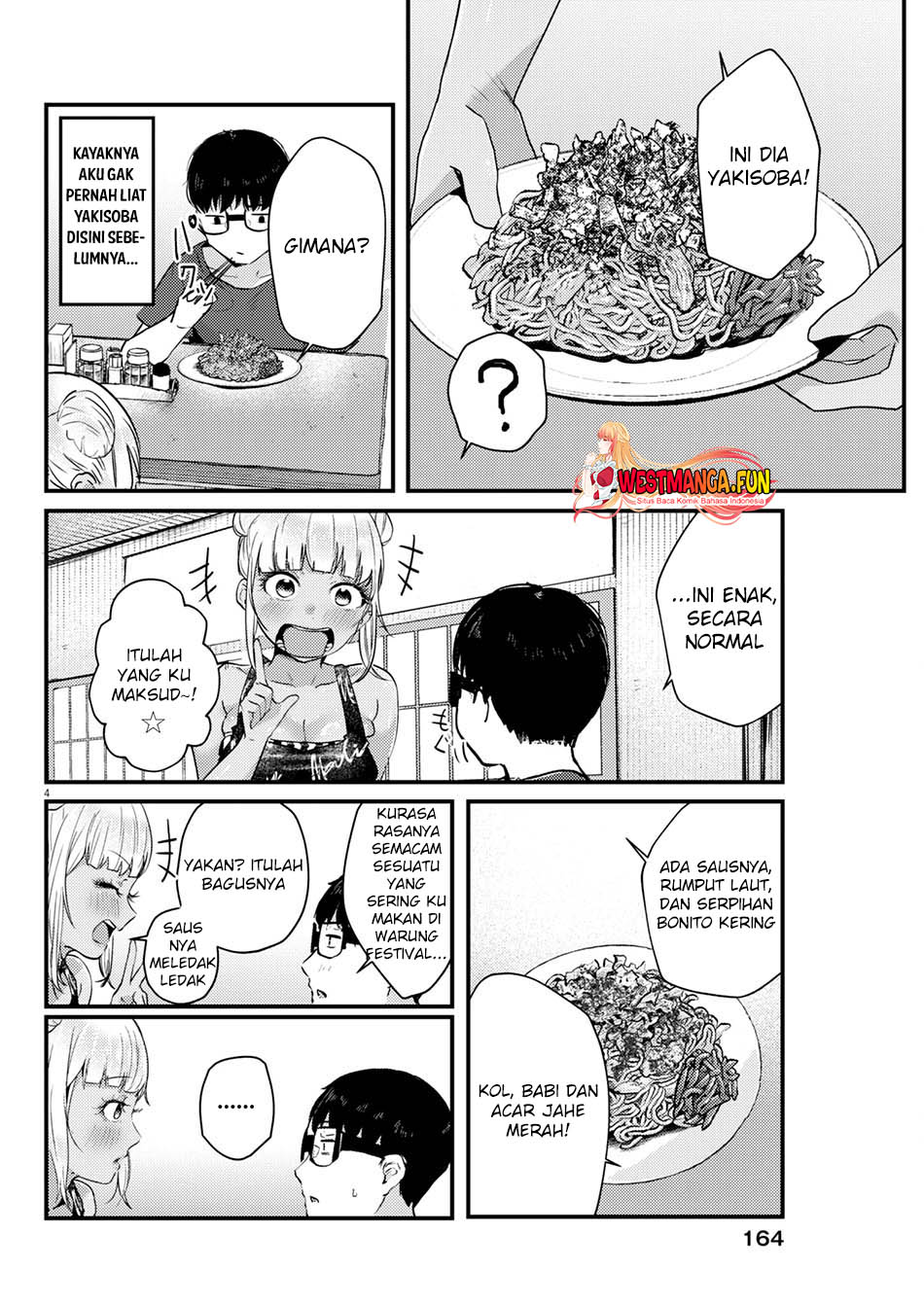 Chapter 12 - halaman 7