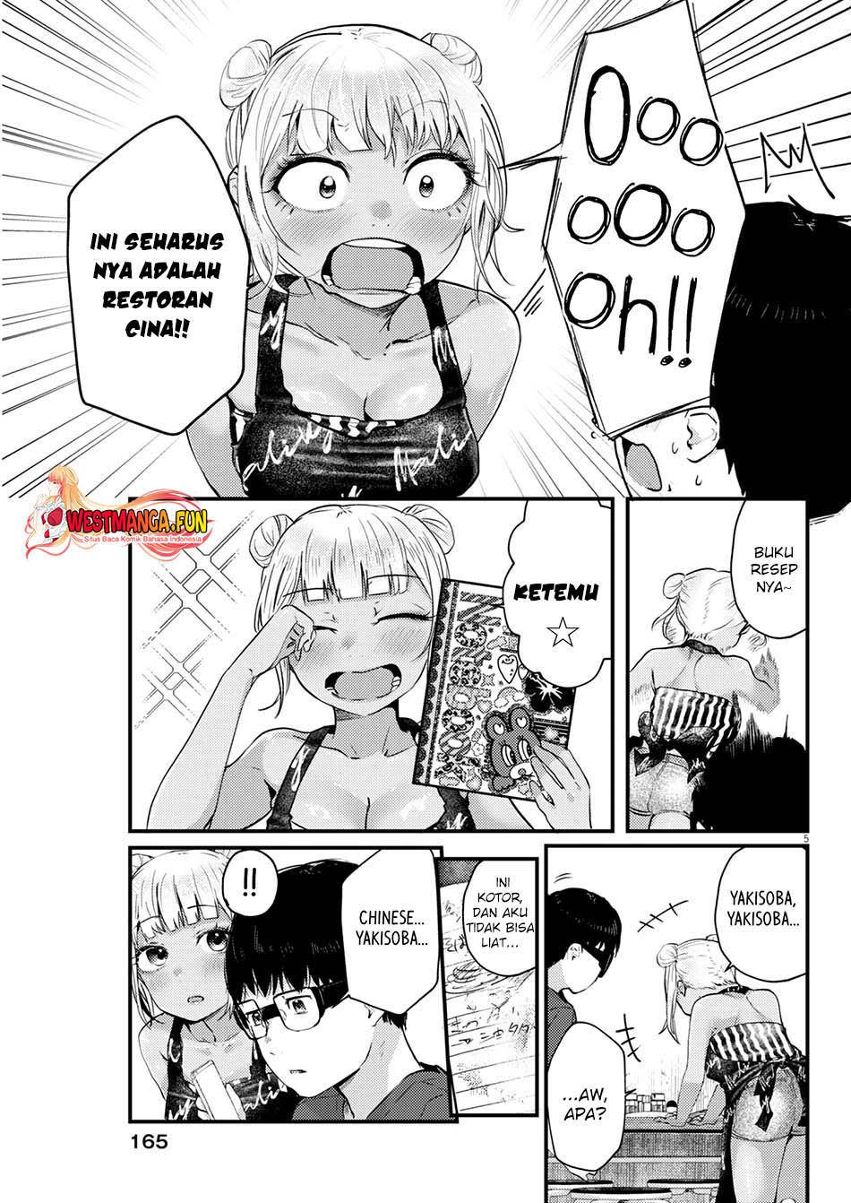 Chapter 12 - halaman 8