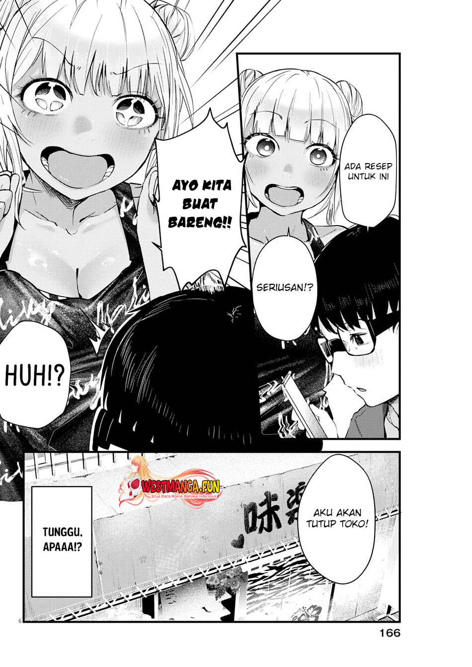 Chapter 12 - halaman 9