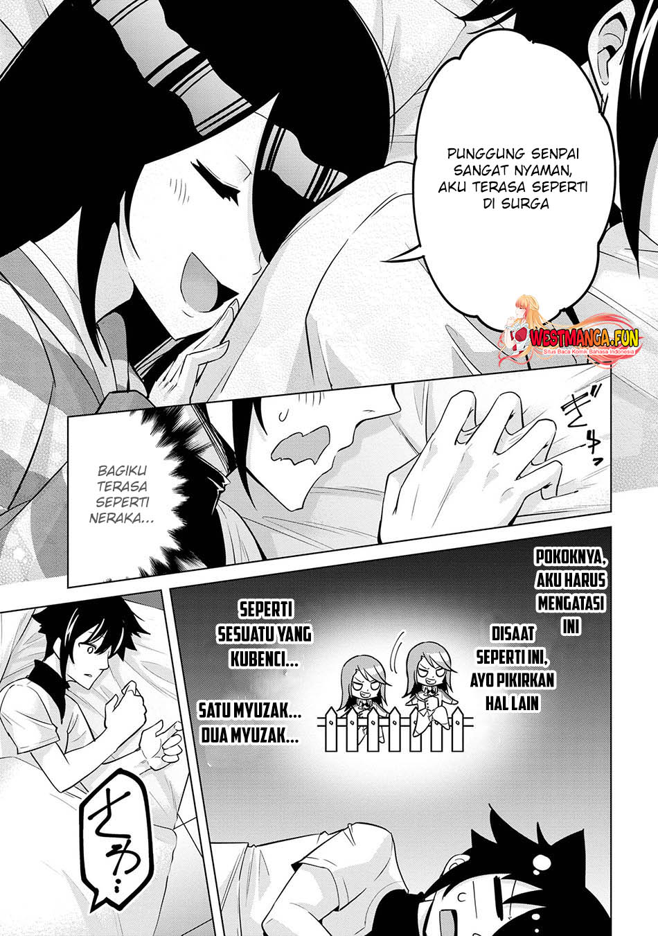 Chapter 29 - halaman 12