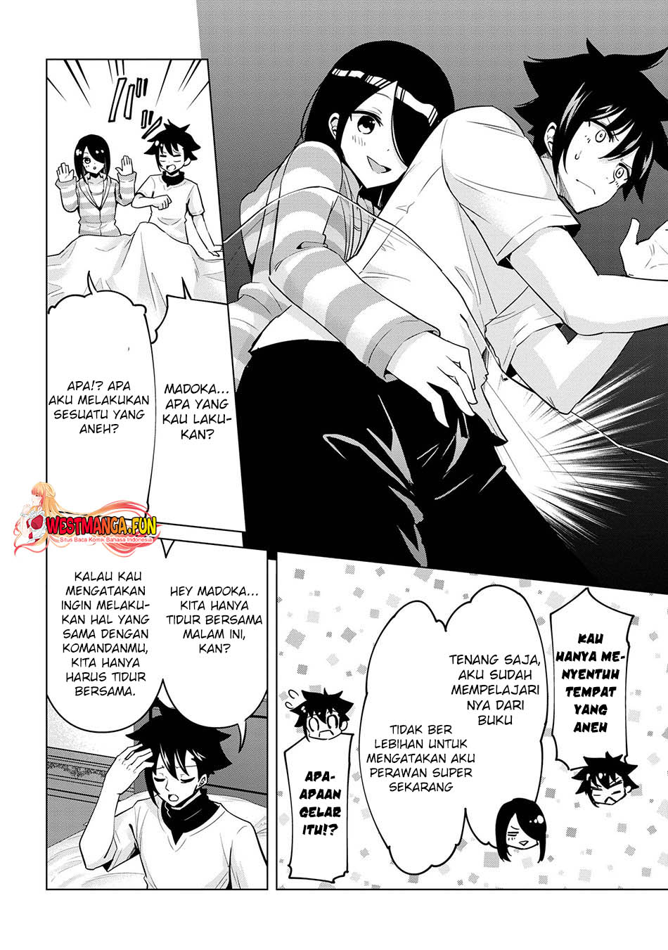 Chapter 29 - halaman 13