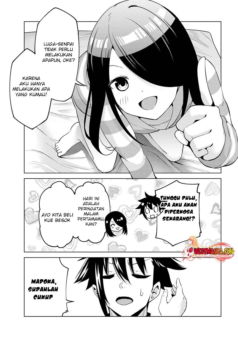 Chapter 29 - halaman 14