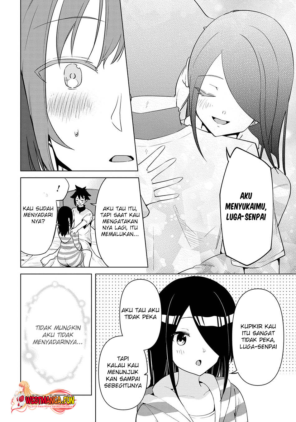 Chapter 29 - halaman 15