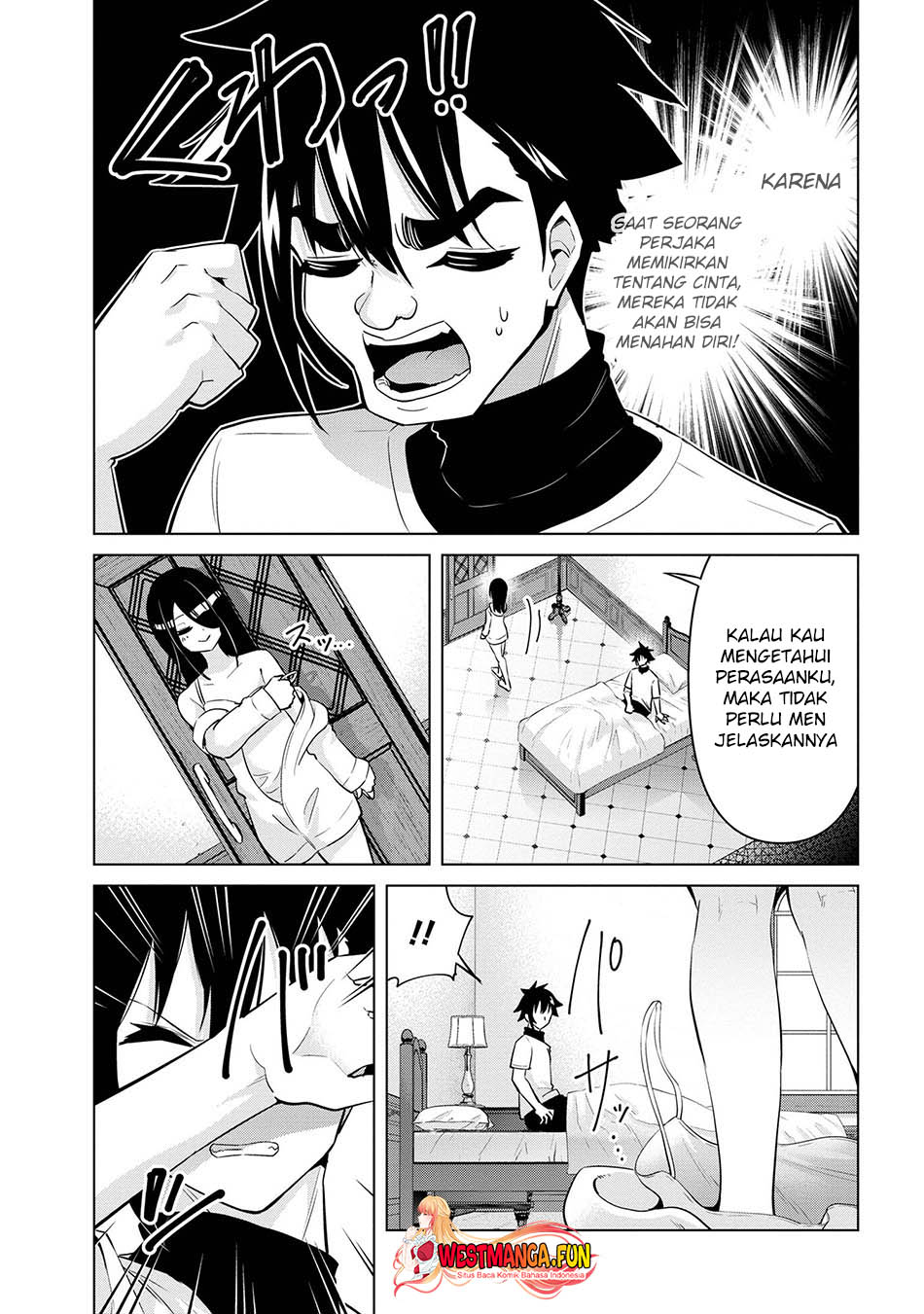 Chapter 29 - halaman 16
