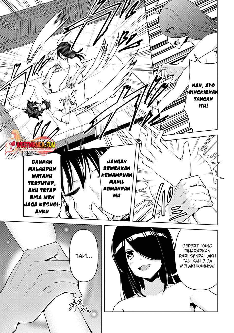 Chapter 29 - halaman 18