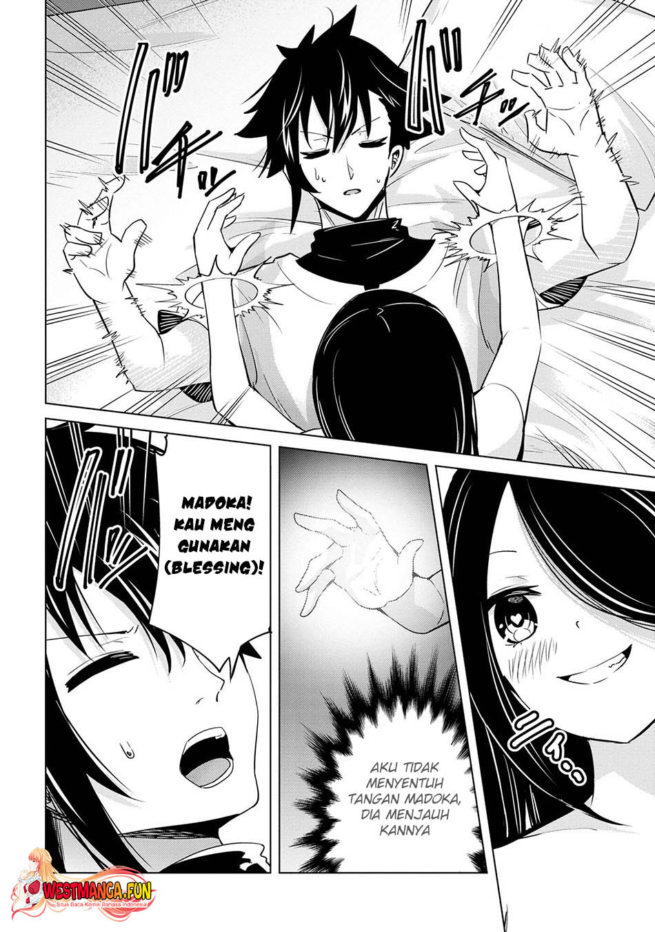 Chapter 29 - halaman 20