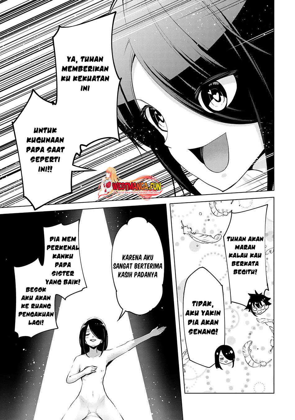Chapter 29 - halaman 21