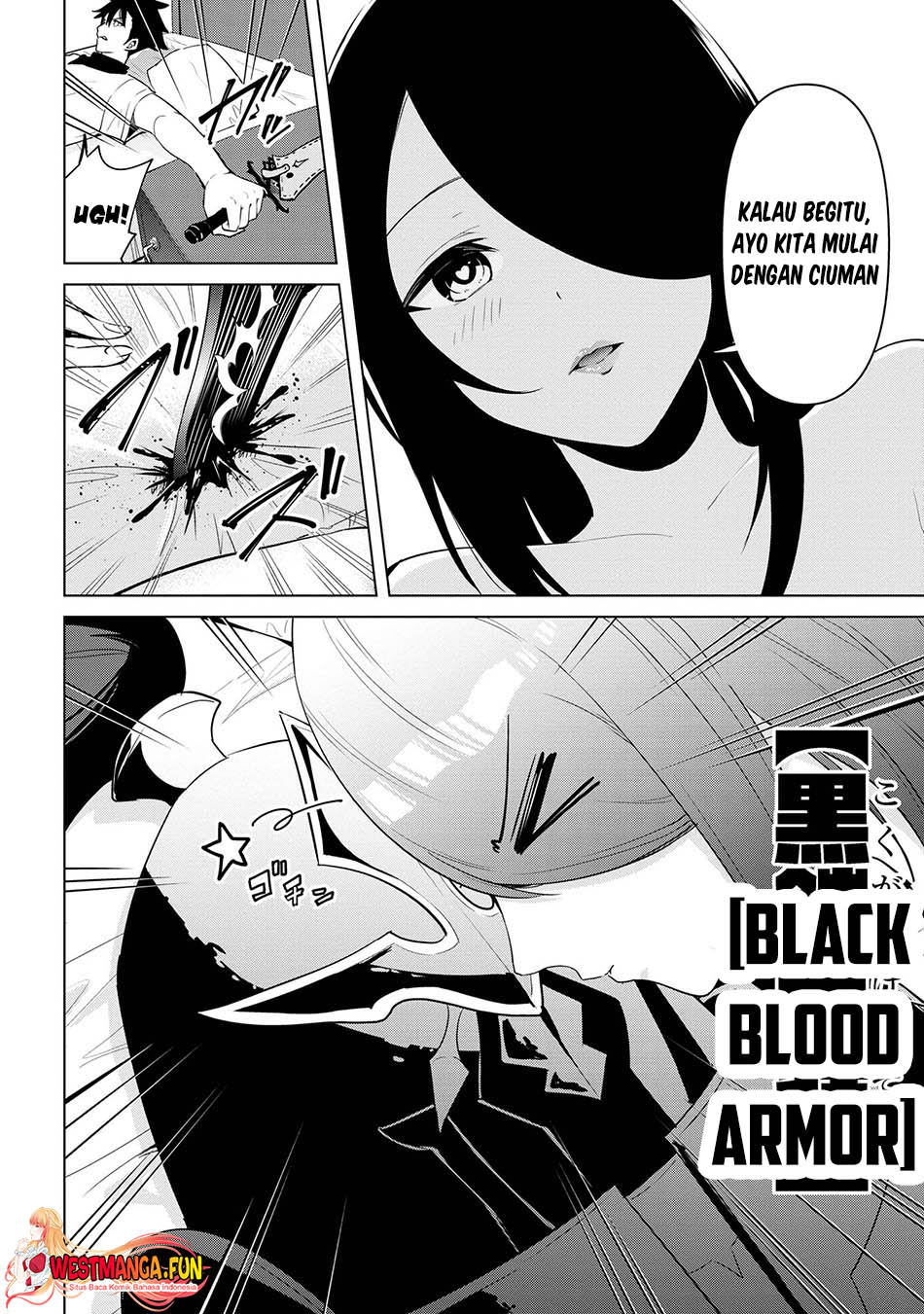 Chapter 29 - halaman 22
