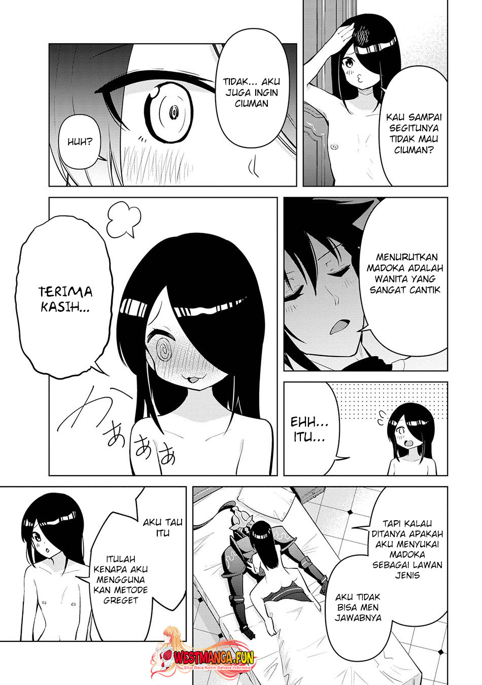 Chapter 29 - halaman 23