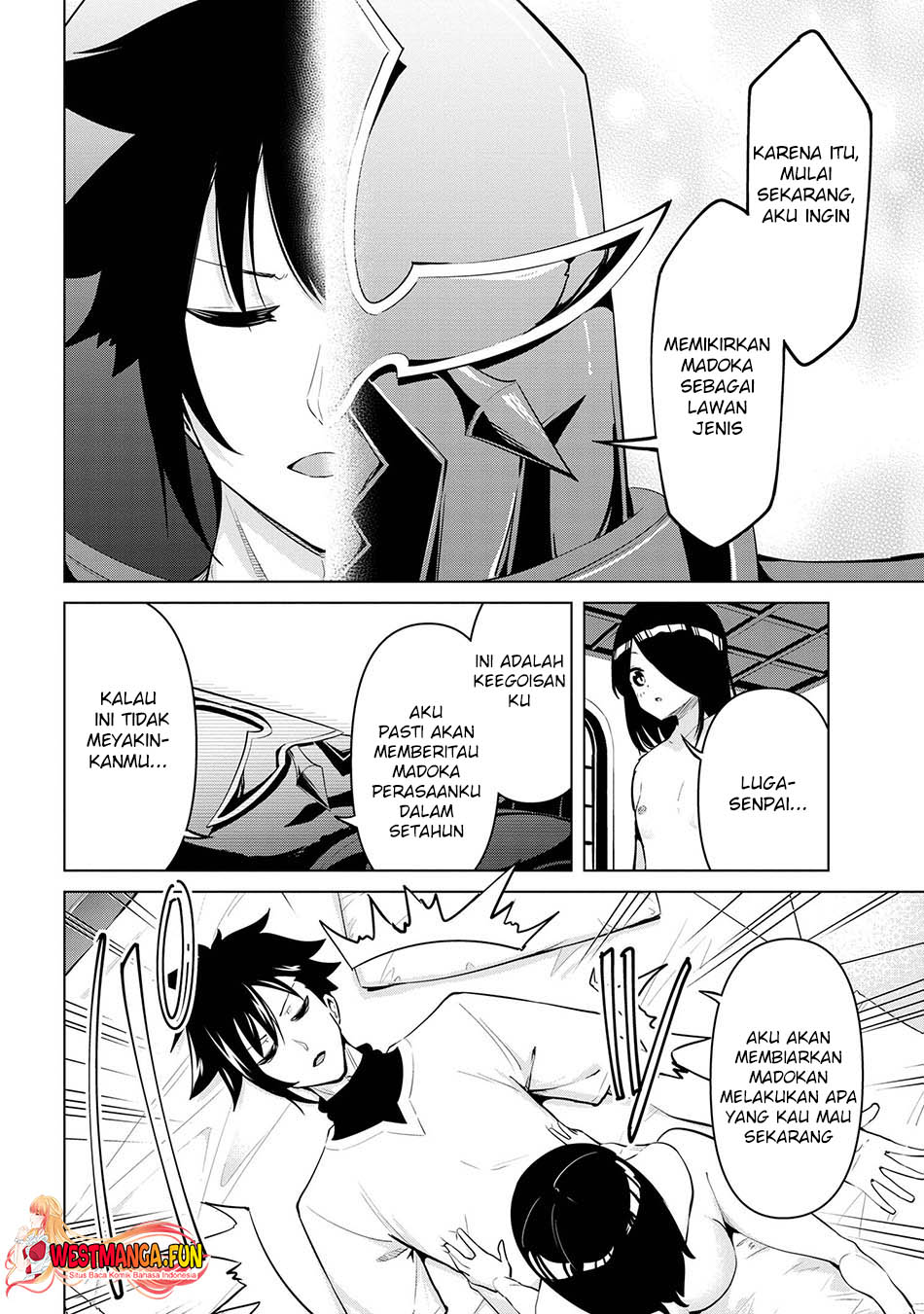 Chapter 29 - halaman 24