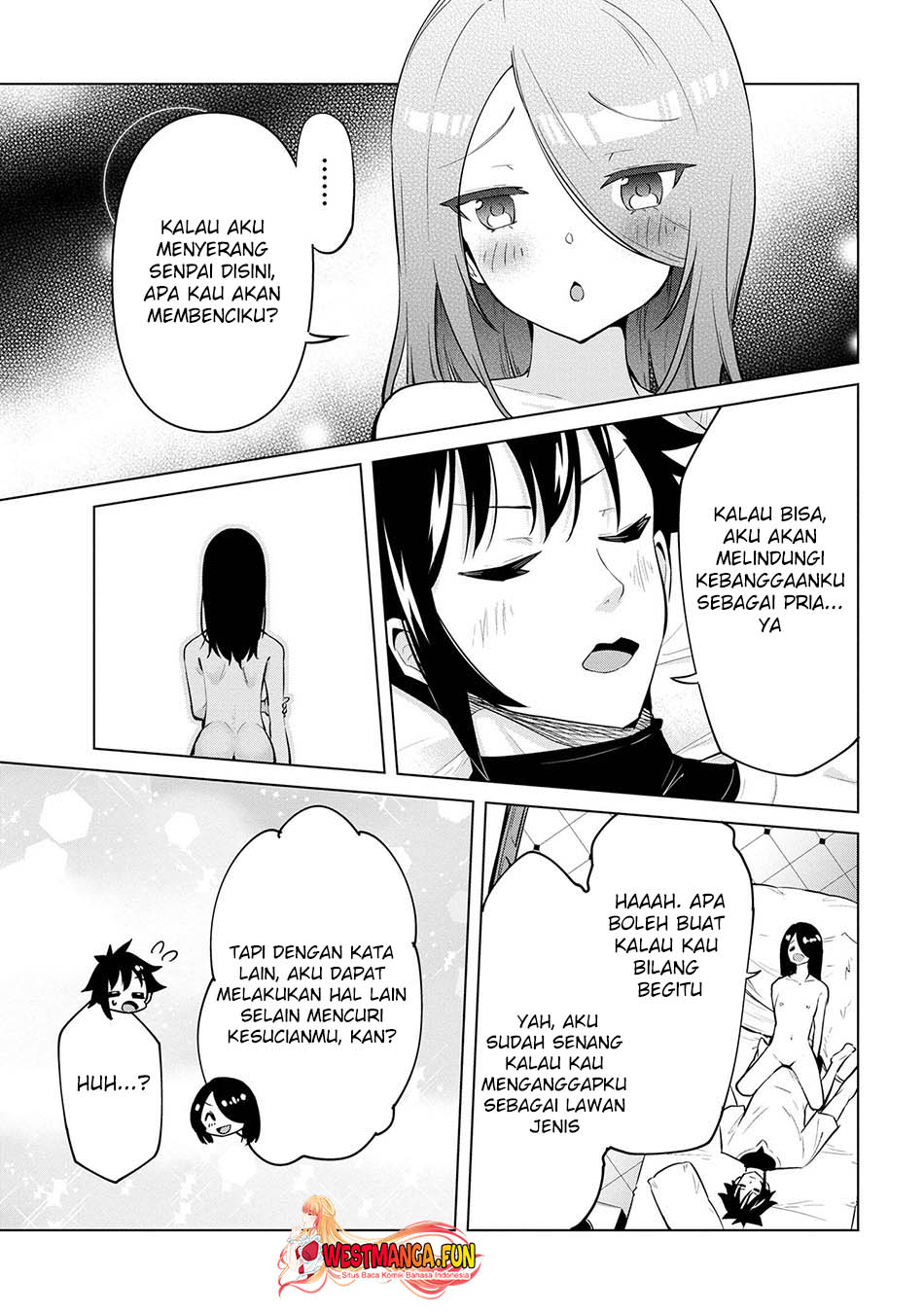 Chapter 29 - halaman 25