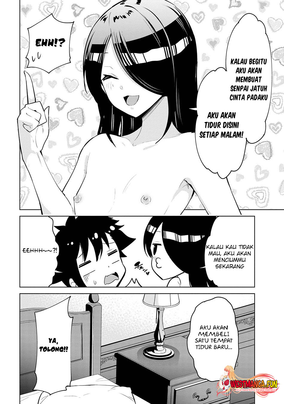 Chapter 29 - halaman 26