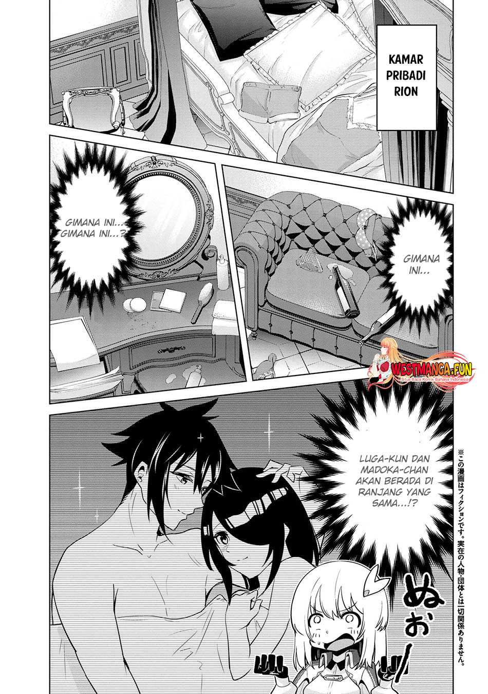 Chapter 29 - halaman 4