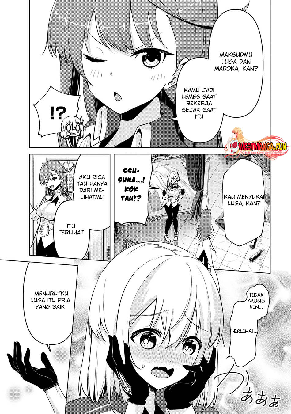 Chapter 29 - halaman 6