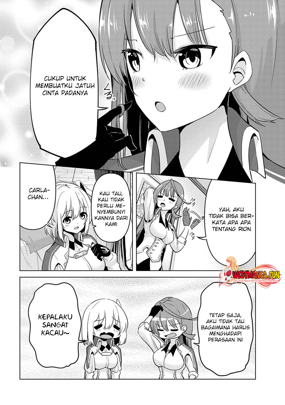 Chapter 29 - halaman 7
