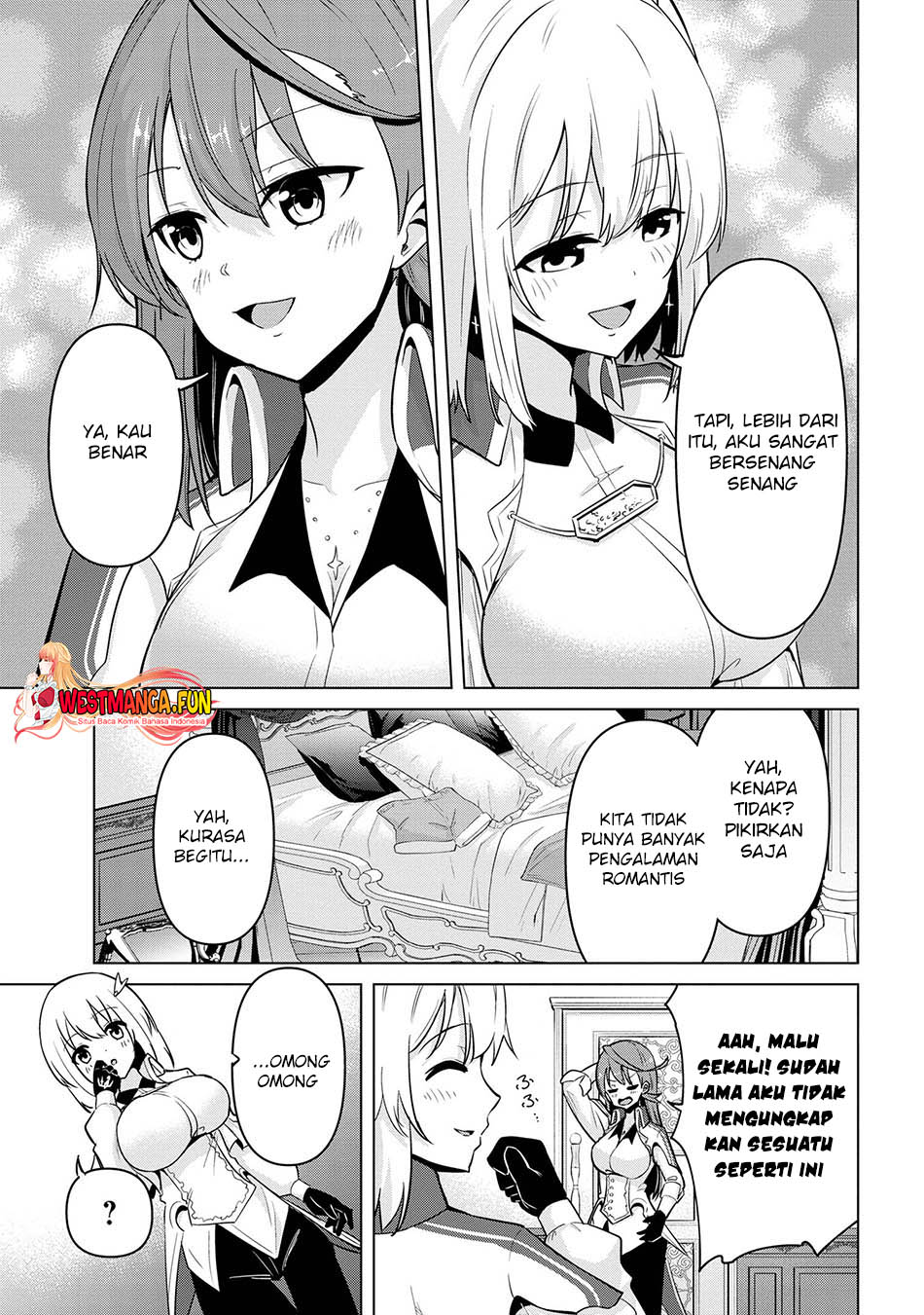Chapter 29 - halaman 8