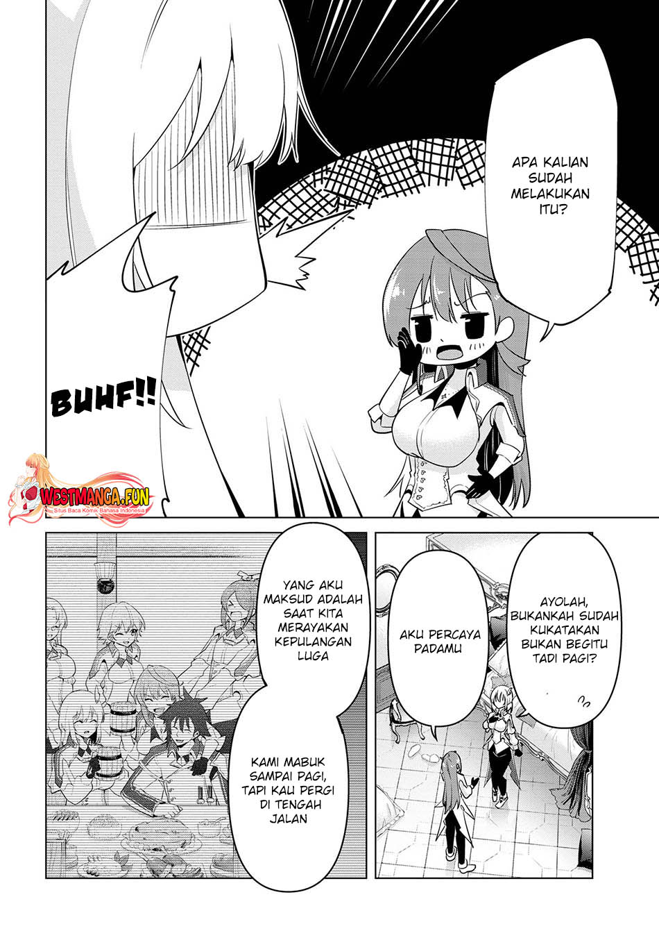 Chapter 29 - halaman 9
