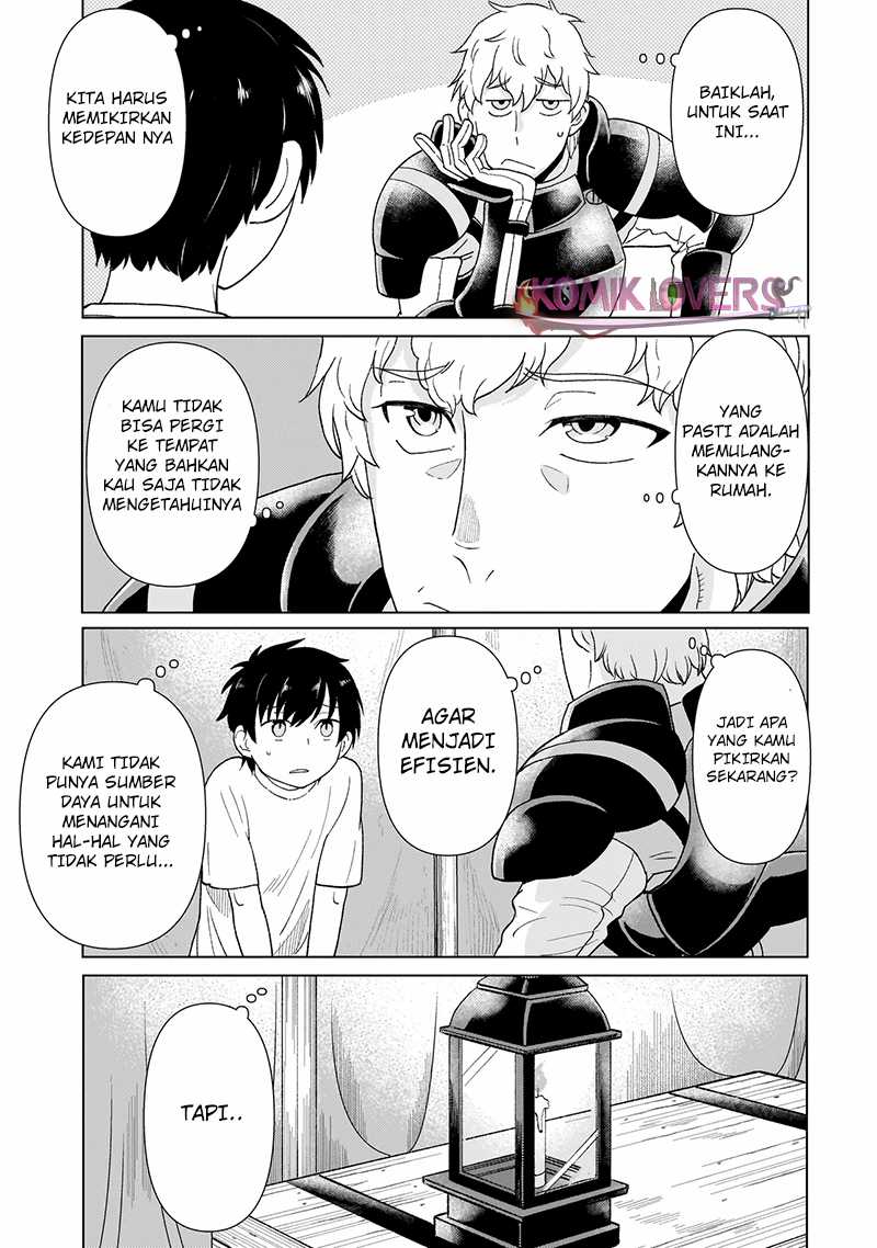 Chapter 2.3 - halaman 2