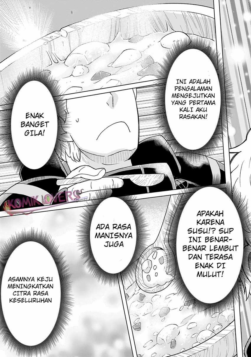 Chapter 2.3 - halaman 12
