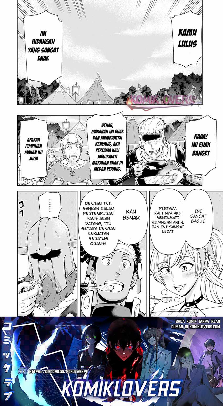 Chapter 2.3 - halaman 13