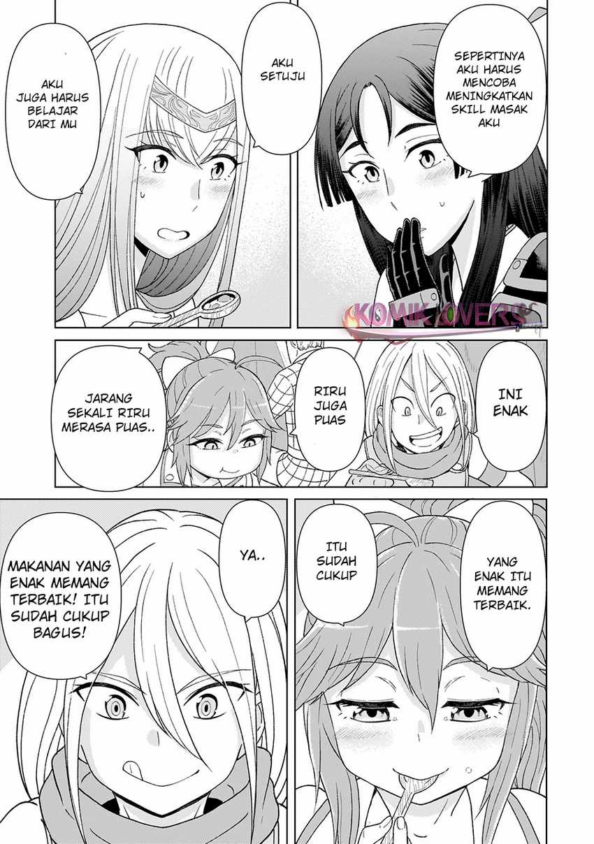 Chapter 2.3 - halaman 14
