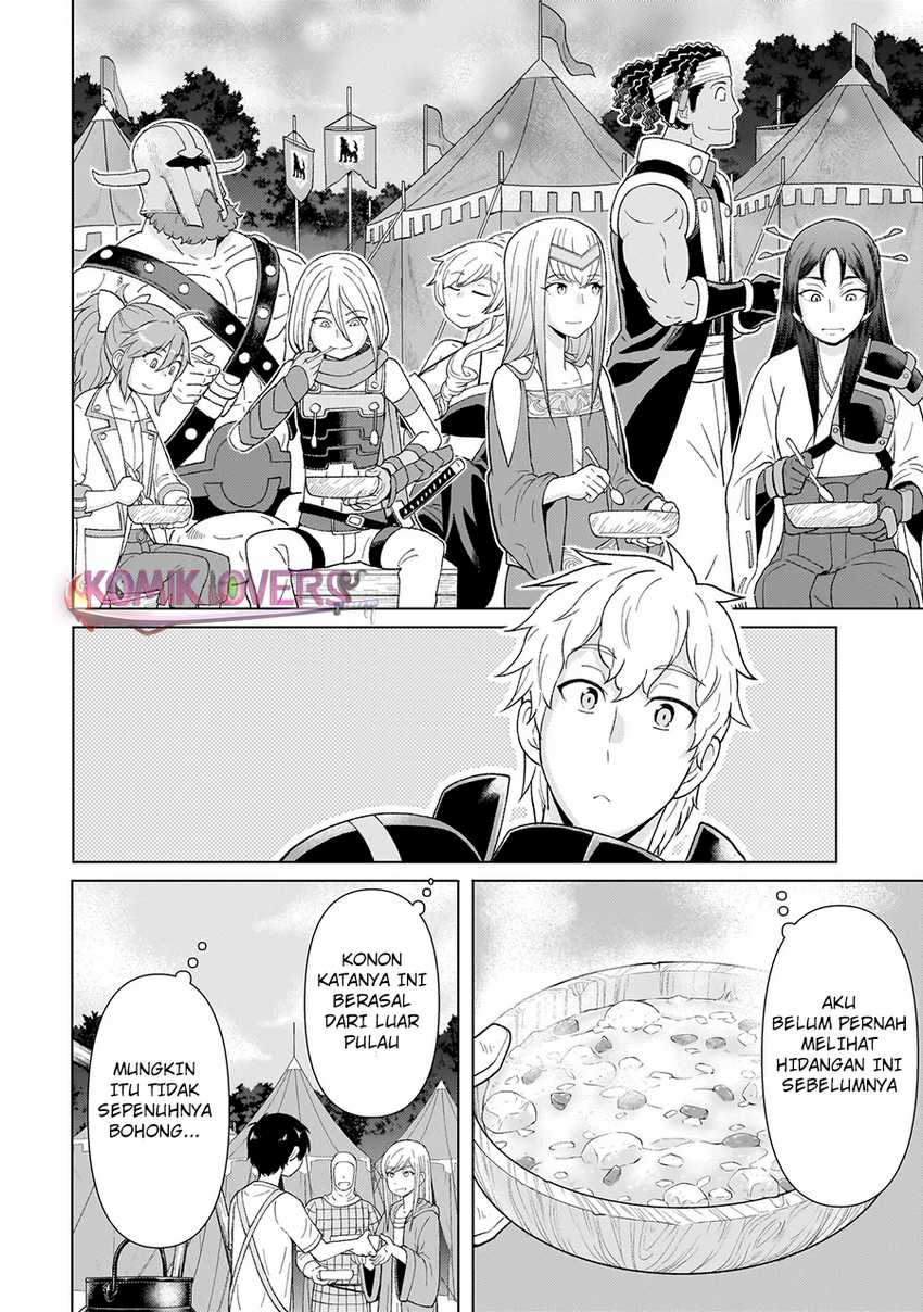 Chapter 2.3 - halaman 15