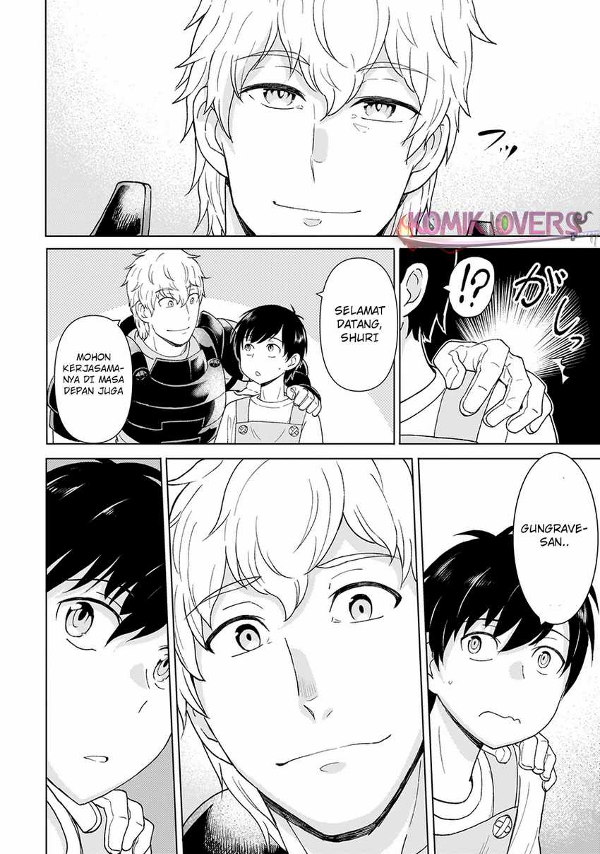 Chapter 2.3 - halaman 17