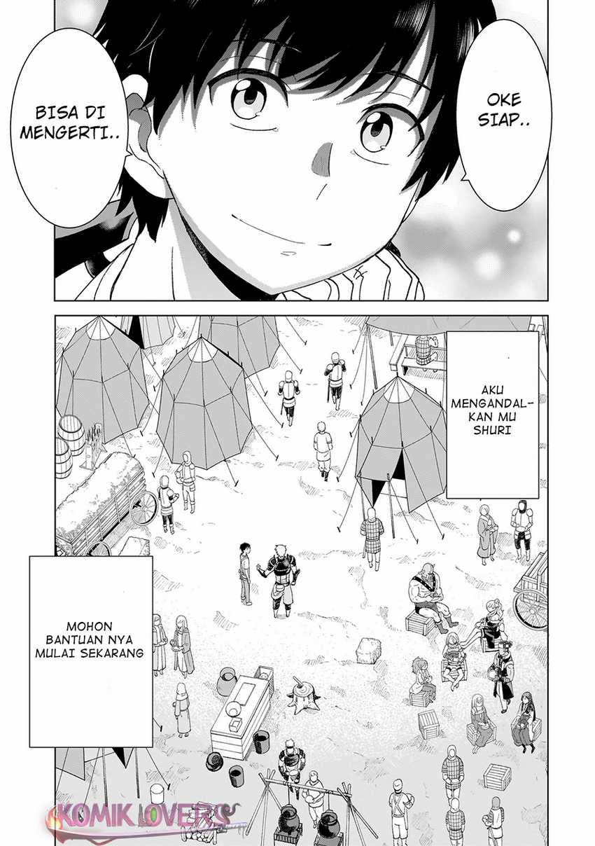Chapter 2.3 - halaman 18