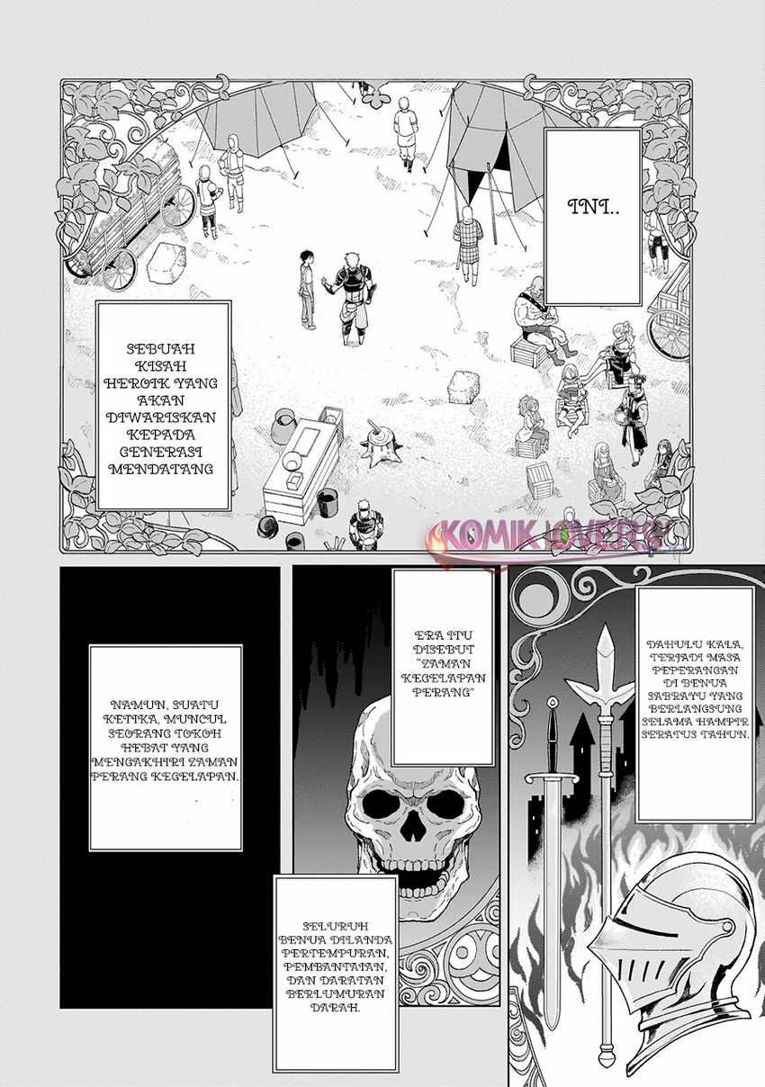 Chapter 2.3 - halaman 19