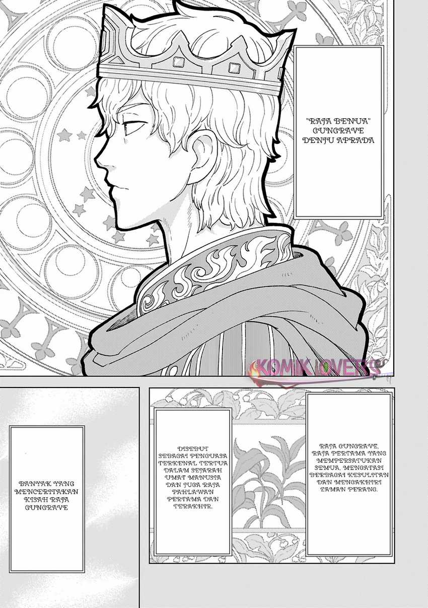 Chapter 2.3 - halaman 20