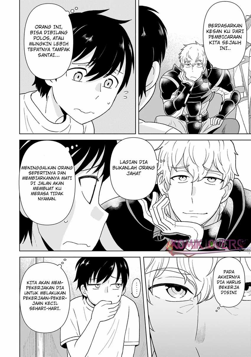 Chapter 2.3 - halaman 3